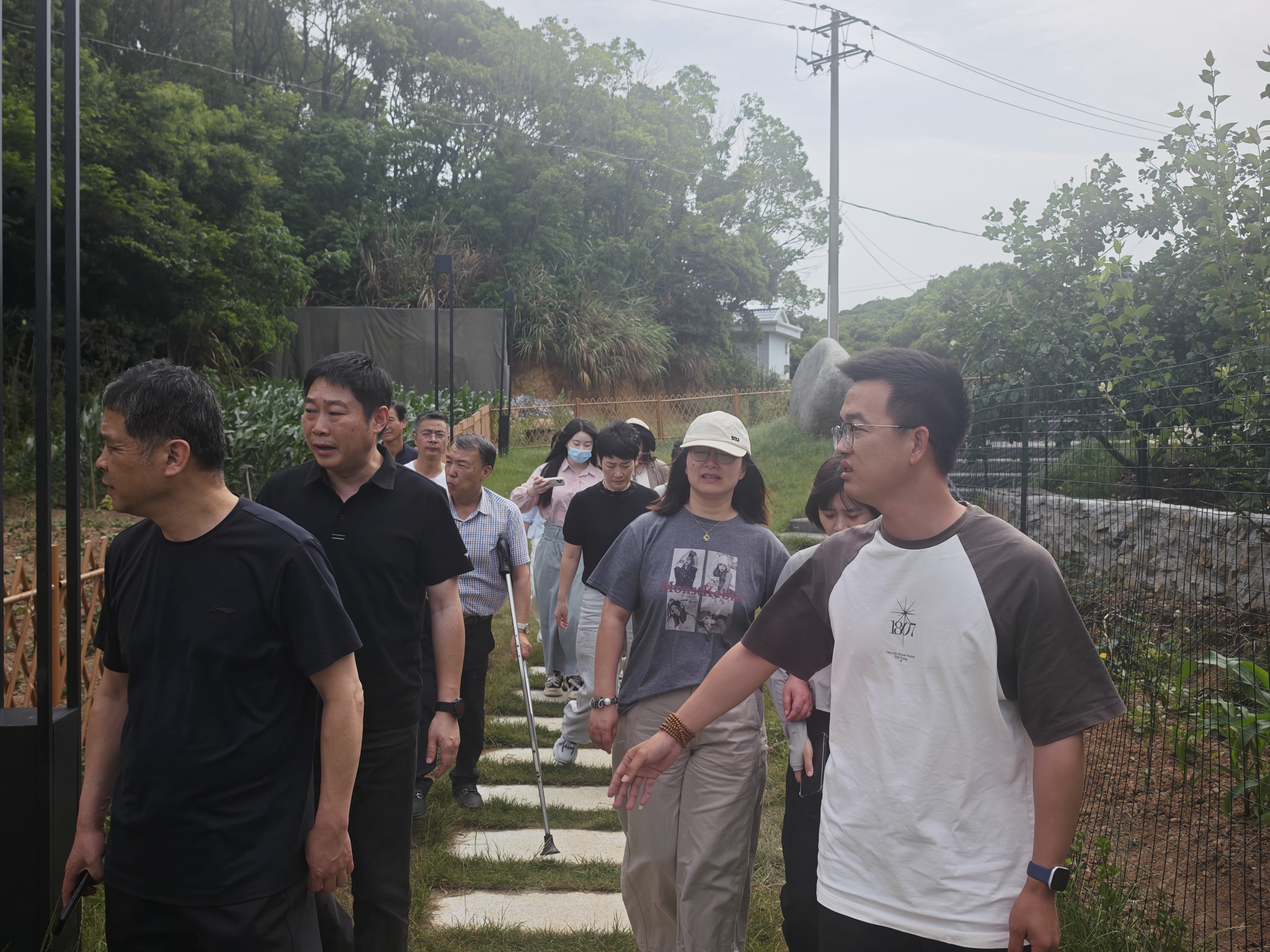 民生议事堂丨东沙镇:“以文润镇、以体惠民”构建东沙“精神共富”新格局